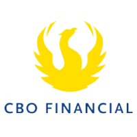 CBO Logo.jpeg