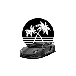 Car Detailing in Honolulu HI.jpg