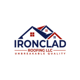 roofers in Albany IN.jpg