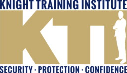 kti_logo-1-e1533696344345.jpg