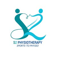S2 Physiotherapy Logo.jpg
