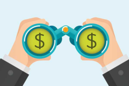 Budgeting & forecasting.png