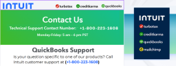 QuickBooks Intuit Support Number (1).png
