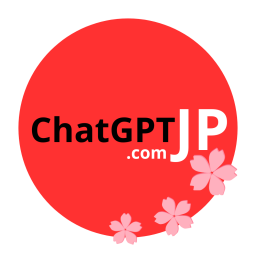 chatgptjp.com logo.png