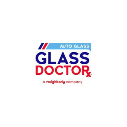 Auto Glass in Beaverton OR.jpg