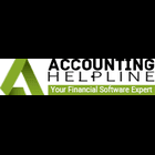 imgpsh_fullsize_anim (2)