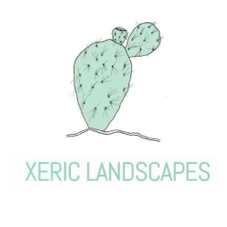 Landscapers in Jamestown CO.jpg