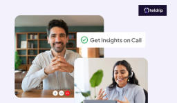 call tracking software