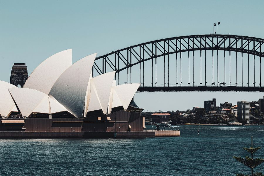 What Are the Financial Rules for Sponsoring a Spouse in Australia