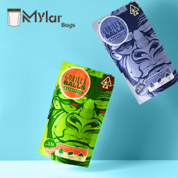 Untitled design (78)