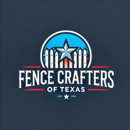 Fence Contractors in Tomball TX.jpg