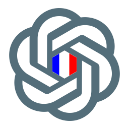ChatGPTFrancais.png
