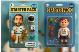 Screenshot-2025-06-12-104821