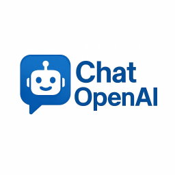 ChatGPT-Image-14_53_07-8-thg-5,-2025-Chat-OpenAi.jpg