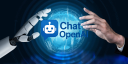 2-Chat-OpenAi