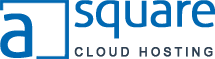 logo1