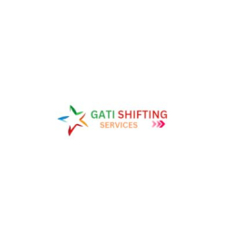 Gati logo.jpg