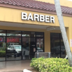 Barbers in Delray Beach, FL.jpg