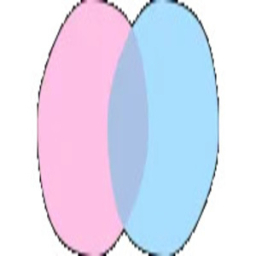 chatnederlands (1).jpg