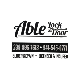 Able Lock & Door Inc.jpg