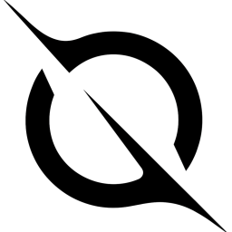 ChatGPT Image 15_52_42 11 thg 6, 2025 (1).png