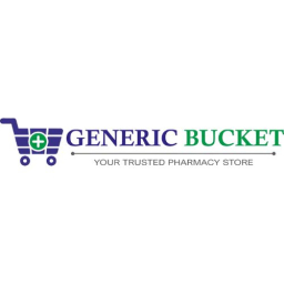 Generic Bucket Logo 500__500.jpg