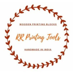 RR Printing Tools Logo.jpg