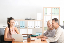 adjusters insurance service