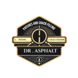 Asphalt Contractors in Walcott, IA.jpg