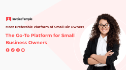 facebook banner image1-20241018144202 (1) (1)