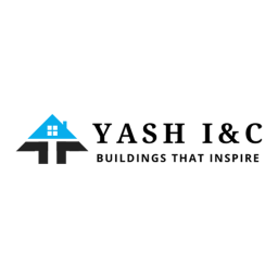 Yash-Interior-Logo