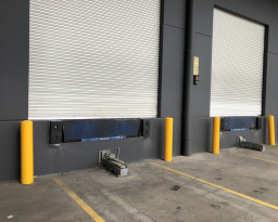 Roller-shutter-dock-2