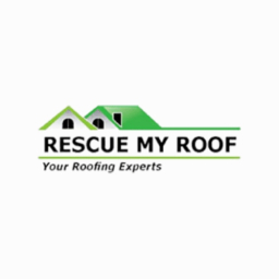 Roofers in Butler, WI.jpg