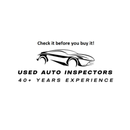 Mobile Car Inspection Near Me.jpg