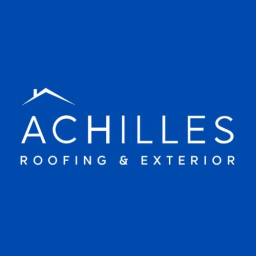 Achilles Roofing & Exteriors Logo.jpg