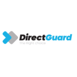 Direct-Guard-Services-Logo 300x300.png