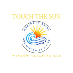 Gutter Cleaning in Apollo Beach, FL.jpg