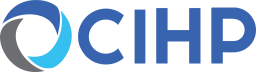 CIHP-1536x429