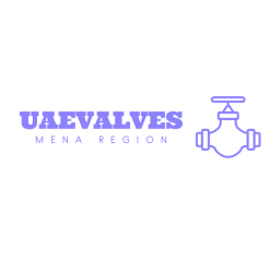 UAE-Valves-Logo.png