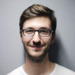 Untitled design (10) (1).jpg