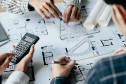 Cost Estimating (6).png