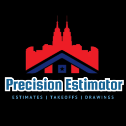 Precision Estimator (19)