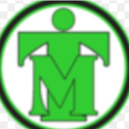 Untitled design (22).png