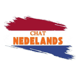 Chat-Chat-Nederlands.jpg
