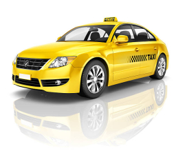 cab service.jpg
