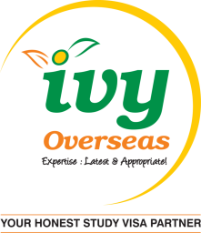 ivy-overseas-logo (1) (2)