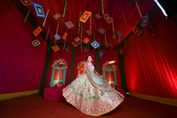 designer lehengas122