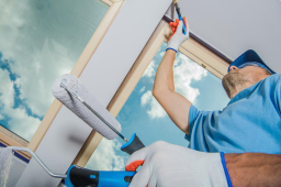 Painting Service Bendigo
