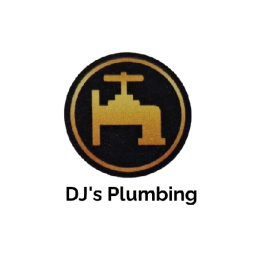 Plumbing Companies in Roy, UT.jpg