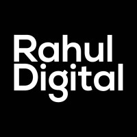 rahul_digital_marketing_world_logo[1].jpg